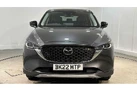 2022-mazda-cx-5-20-newground-small-2