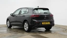2021-volkswagen-golf-15-etsi-life-130ps-hatchback-small-2