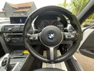 2017-bmw-3-series-20-330i-m-sport-saloon-4d-auto-small-34