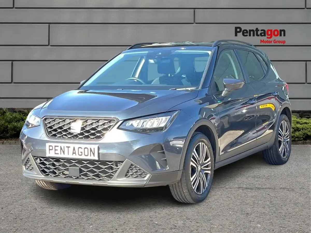 2023-seat-arona-10-tsi-evo-se-edition-big-2