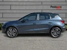 2023-seat-arona-10-tsi-evo-se-edition-small-11