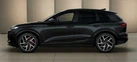 2025-audi-q6-e-tron-e-edition-1-326ps-performance-suv-auto-small-5