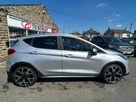 2021-ford-fiesta-10t-active-x-edition-125ps-hybrid-mhev-small-5