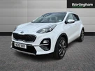 2019-kia-sportage-16-t-gdi-4-small-2