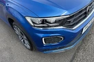 2021-volkswagen-t-roc-15-tsi-r-line-hatchback-5d-dsg-small-27