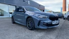2022-bmw-1-series-15-118i-m-sport-lcp-dct-small-13