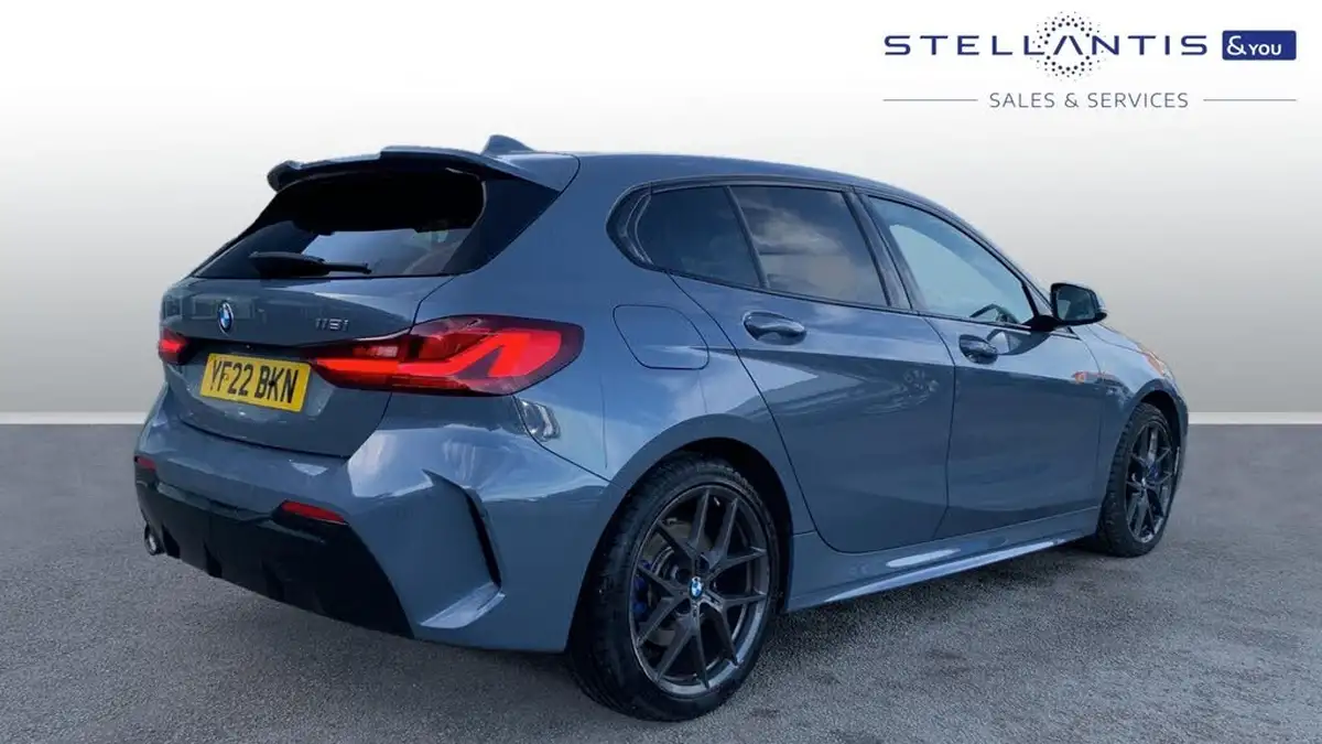 2022-bmw-1-series-15-118i-m-sport-lcp-dct-big-2