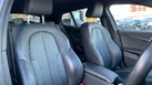 2022-bmw-1-series-15-118i-m-sport-lcp-dct-small-41