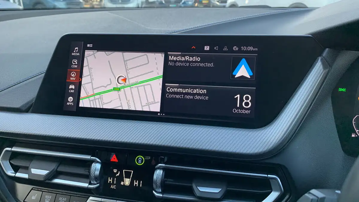 2022-bmw-1-series-15-118i-m-sport-lcp-dct-big-30
