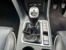 2019-kia-sportage-16-t-gdi-4-small-26