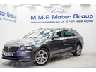 2018-skoda-superb-20tdi-scr-se-l-executive-150ps-estate-dsg-small-1