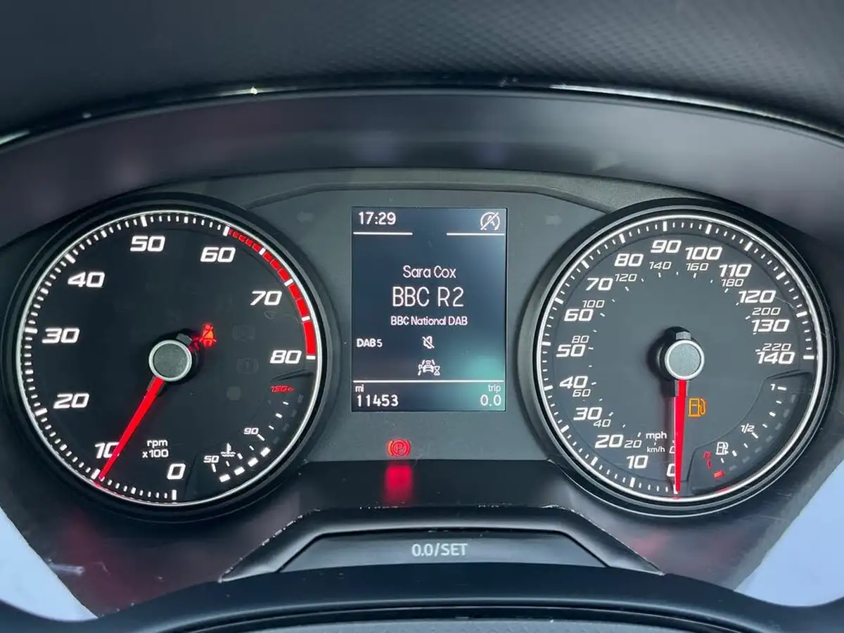 2023-seat-arona-10-tsi-evo-se-edition-big-24