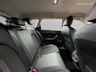 2024-cupra-leon-nf-15-etsi-v1-estate-small-10