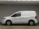 2023-nissan-townstar-e-45kwh-l1-tekna-small-3