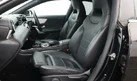 2019-mercedes-benz-cla-20-cla-220-amg-line-premium-shooting-brake-5d-small-14