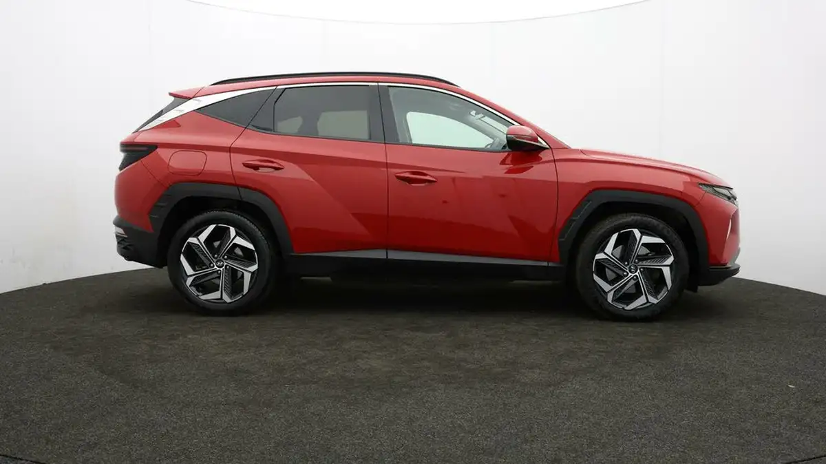 2022-hyundai-tucson-16-t-gdi-premium-265ps-4wd-phev-auto-big-31