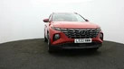 2022-hyundai-tucson-16-t-gdi-premium-265ps-4wd-phev-auto-small-42