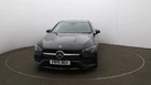 2019-mercedes-benz-cla-20-cla-220-amg-line-premium-shooting-brake-5d-small-31