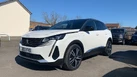 2022-peugeot-3008-suv-16-puretech-gt-premium-225bhp-hybrid-e-eat8-small-6