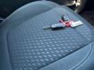 2018-ford-fiesta-10t-zetec-5d-small-26
