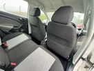 2012-seat-ibiza-14-se-16v-85ps-hatchback-5d-small-12