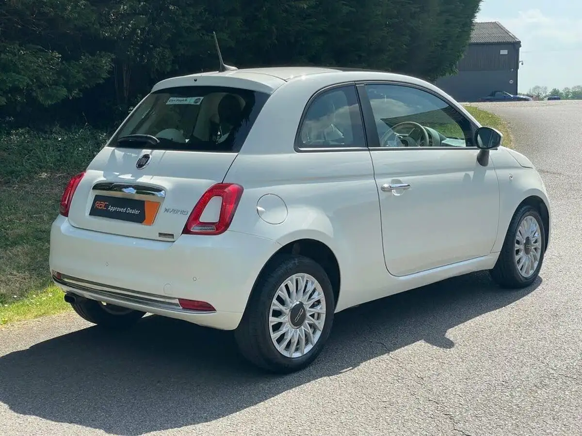 2020-fiat-500-10-lounge-big-30