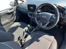 2018-ford-fiesta-10t-zetec-5d-small-4