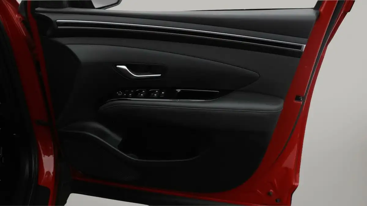 2022-hyundai-tucson-16-t-gdi-premium-265ps-4wd-phev-auto-big-14