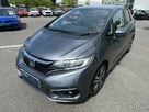 2018-honda-jazz-13-i-vtec-ex-cvt-small-10