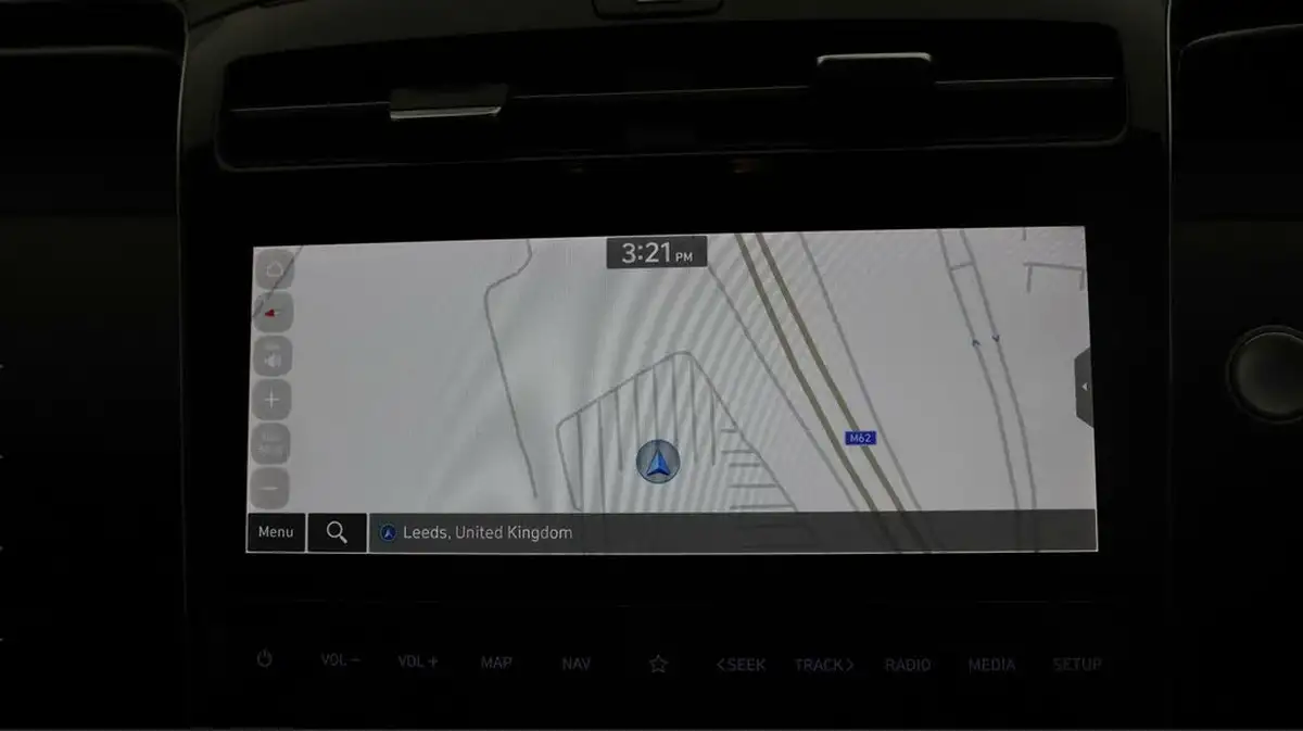 2022-hyundai-tucson-16-t-gdi-premium-265ps-4wd-phev-auto-big-10