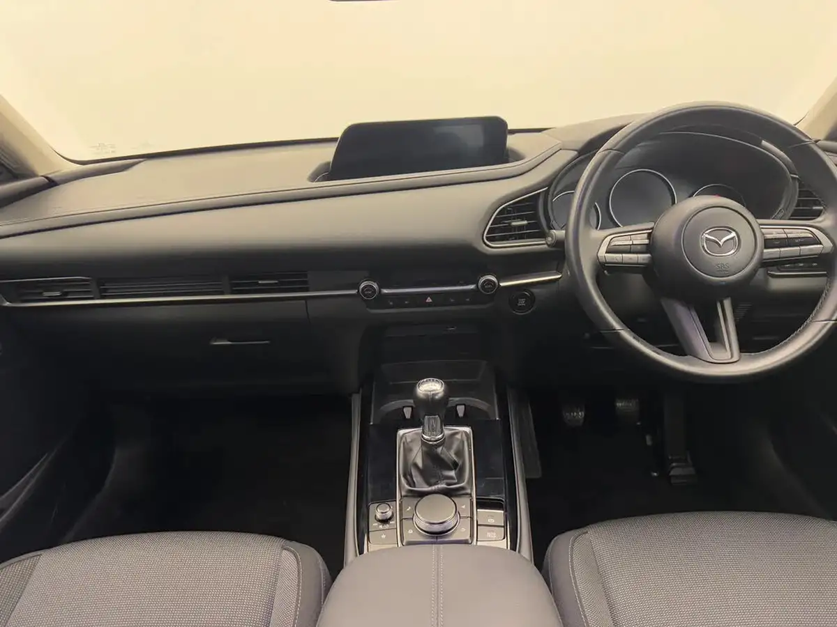 2021-mazda-cx-30-20-e-skyactiv-g-se-l-lux-big-7