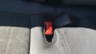 2022-peugeot-3008-suv-16-puretech-gt-premium-225bhp-hybrid-e-eat8-small-34
