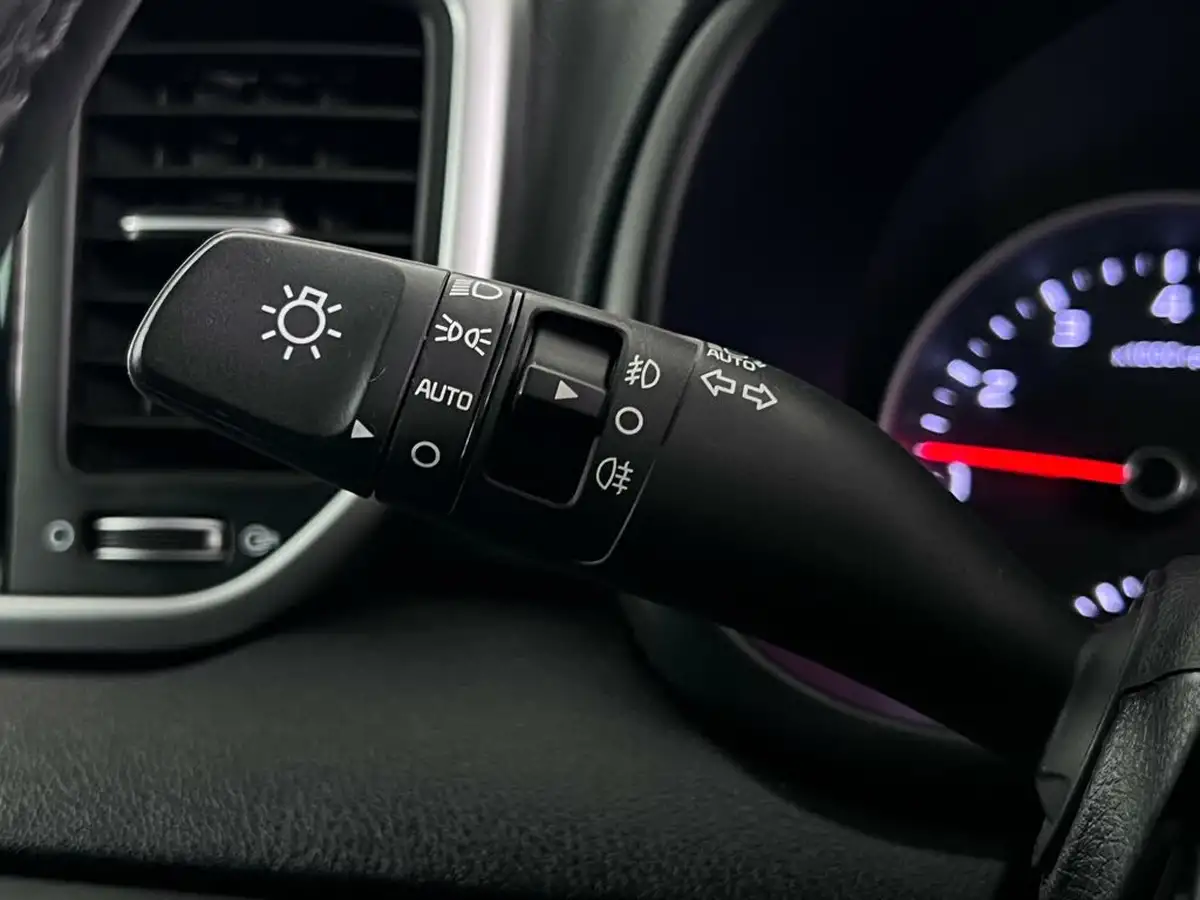 2018-kia-sportage-16-gdi-2-big-21