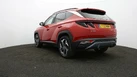 2022-hyundai-tucson-16-t-gdi-premium-265ps-4wd-phev-auto-small-66
