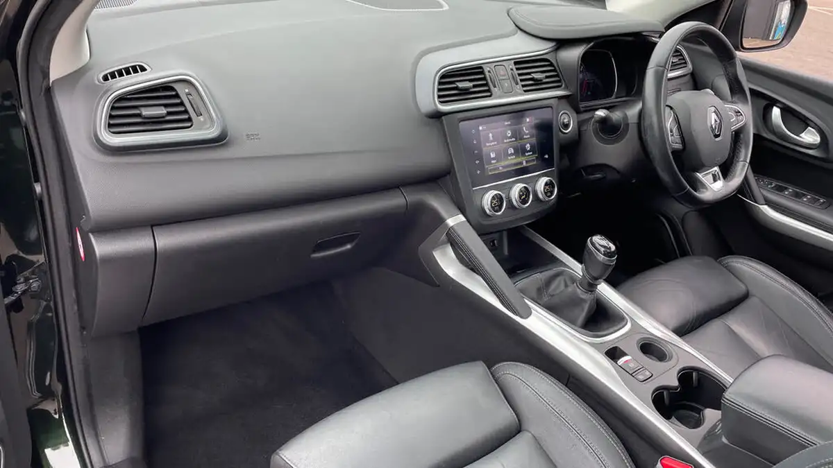 2019-renault-kadjar-15dci-gt-line-big-9