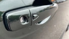 2019-renault-kadjar-15dci-gt-line-small-20