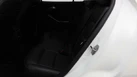 2018-mercedes-benz-gla-class-16-gla-200-sport-156ps-premiumss-7g-dct-small-15