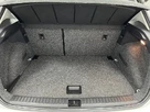 2018-seat-arona-16tdi-se-small-4