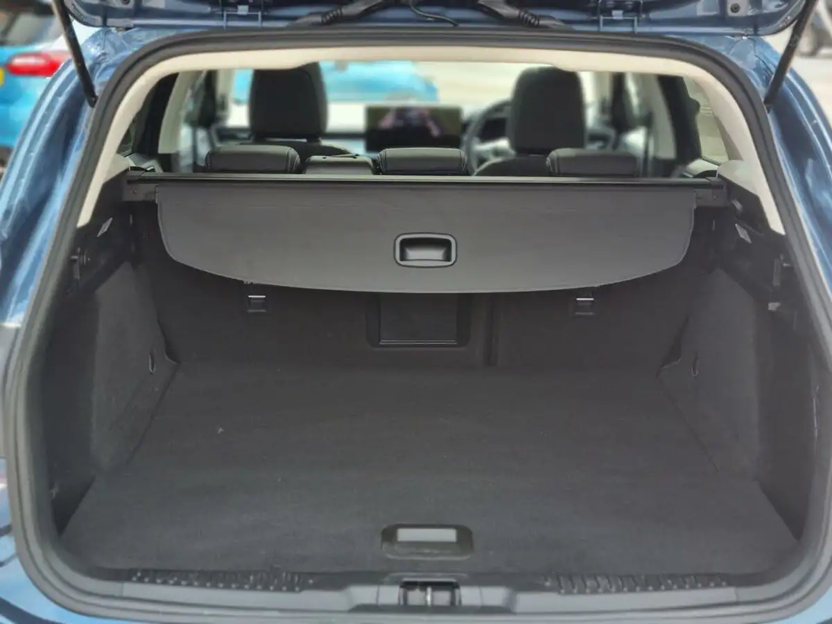 2024-ford-focus-10t-active-x-125ps-estate-big-35
