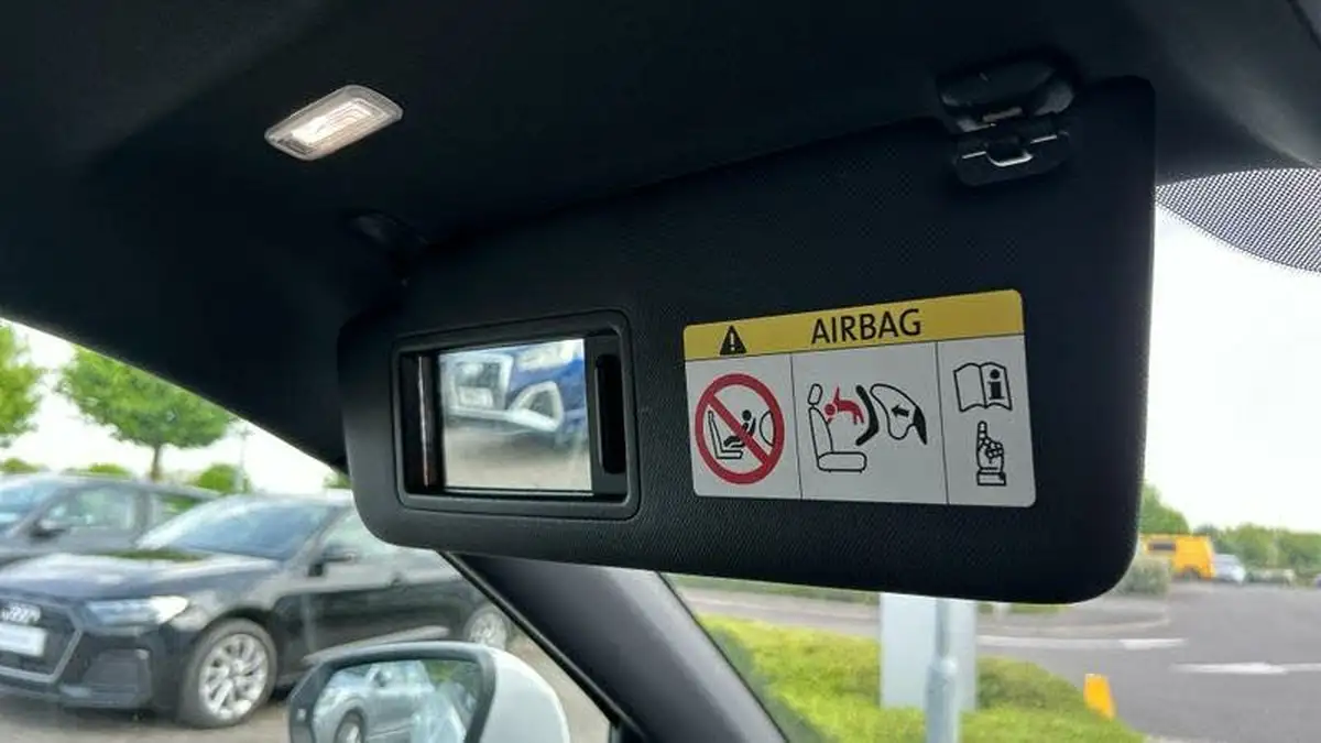 2021-audi-q2-15-35-tfsi-s-line-tronic-big-27