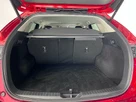 2018-mazda-cx-5-20-sport-nav-small-6