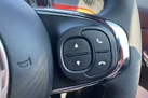 2022-fiat-500-10-dolcevita-small-11
