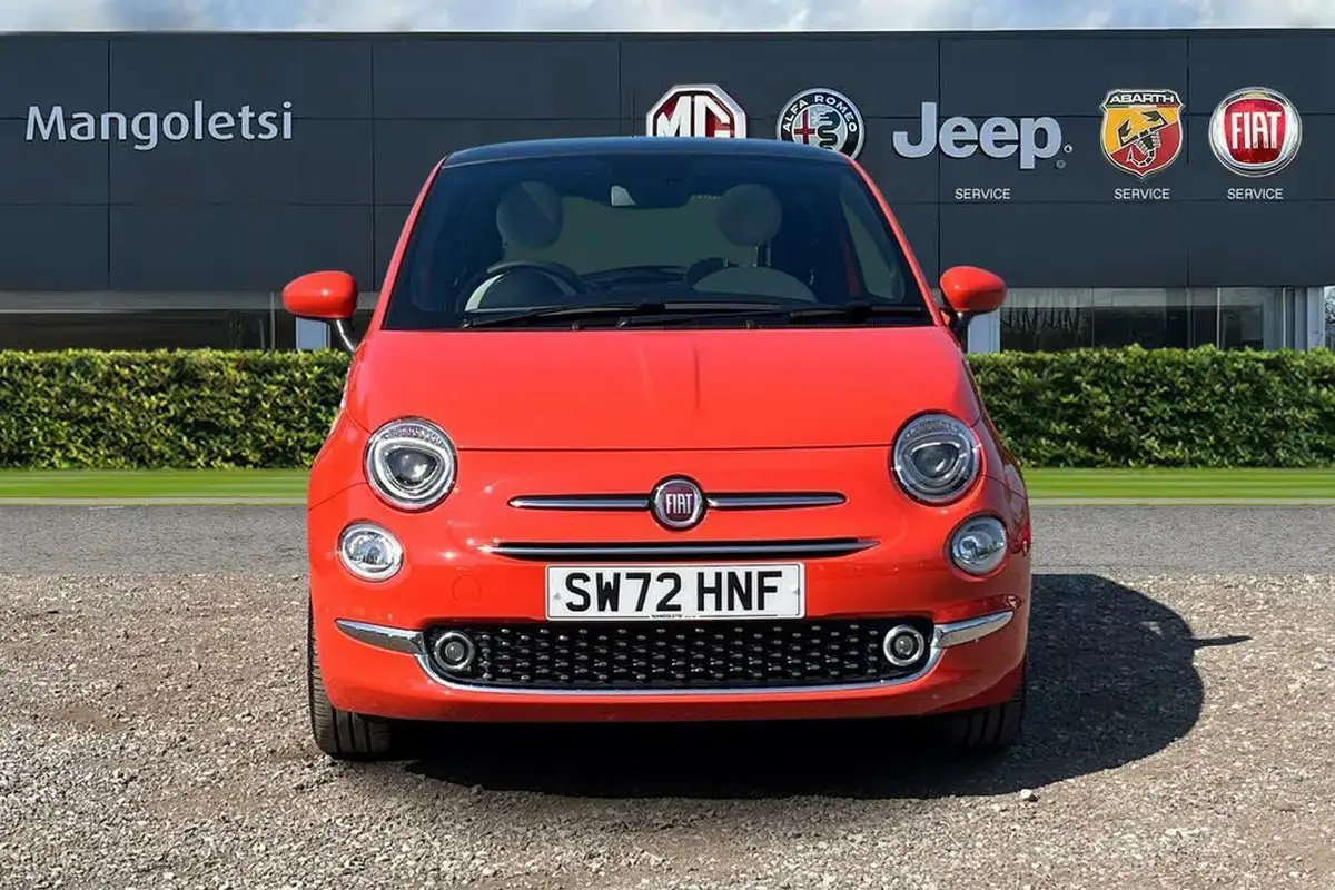 2022-fiat-500-10-dolcevita-big-1