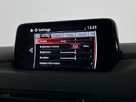 2018-mazda-cx-5-20-sport-nav-small-27