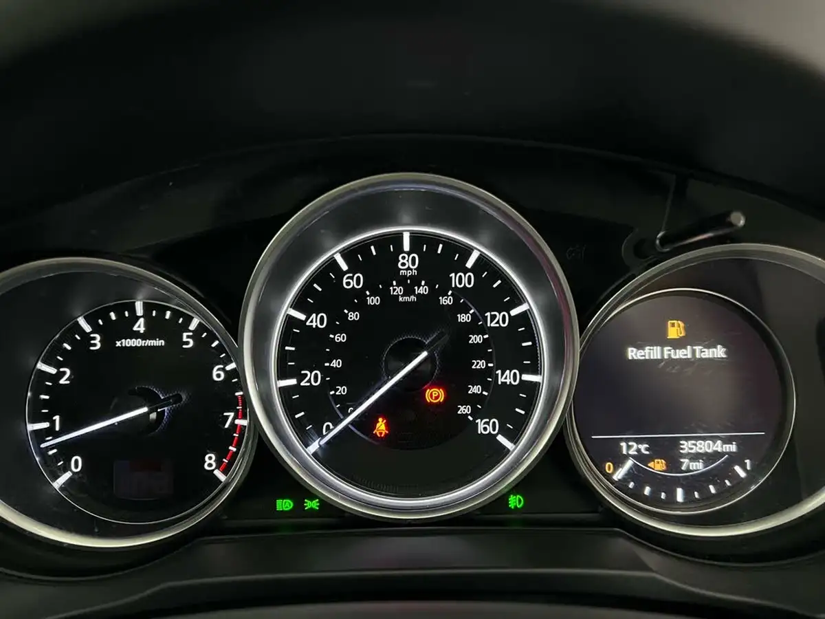 2018-mazda-cx-5-20-sport-nav-big-17