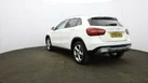 2018-mercedes-benz-gla-class-16-gla-200-sport-156ps-premiumss-7g-dct-small-36