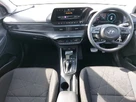 2024-hyundai-bayon-10-t-gdi-premium-100ps-48-volt-mhev-dct-small-2