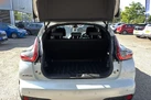 2017-nissan-juke-16-tekna-117ps-open-air-roof-1598cc-xtronic-cvt-small-17
