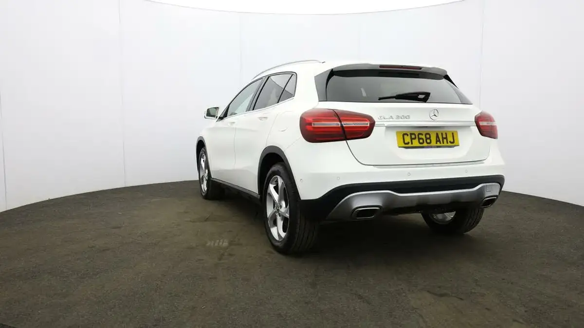 2018-mercedes-benz-gla-class-16-gla-200-sport-156ps-premiumss-7g-dct-big-25