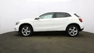 2018-mercedes-benz-gla-class-16-gla-200-sport-156ps-premiumss-7g-dct-small-60